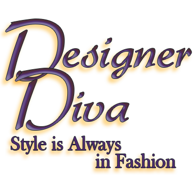 Designer Diva Resale