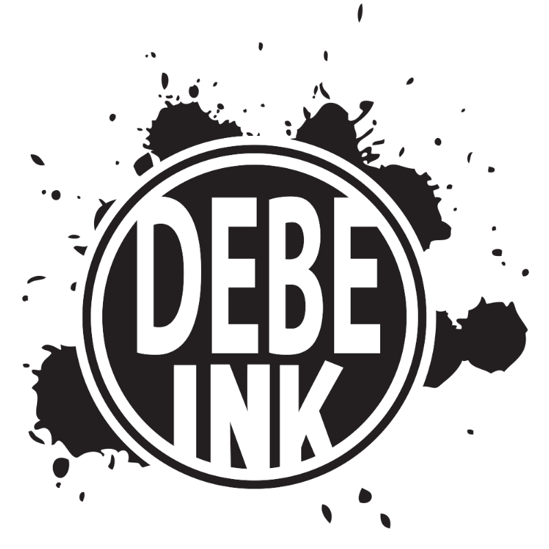 Debe Ink